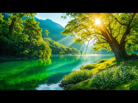 3 Hours of Relaxing Piano Sleep Music &bull; Best Relax Songs of All Time for Relaxing, Sleep, Study