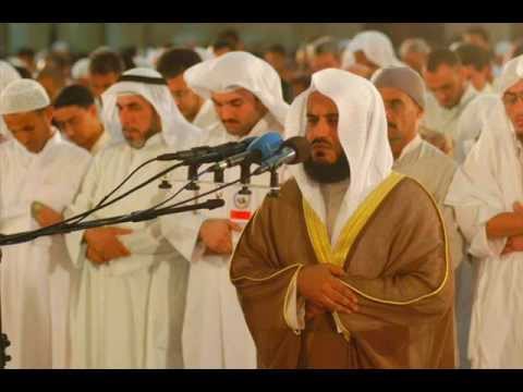 surah yusuf (mishary rashid alafasy) HD voice beautiful