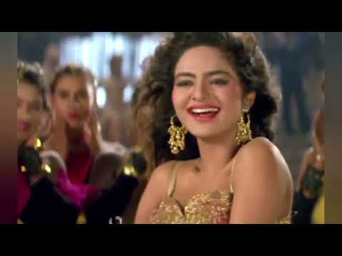 sham hai dhuan dhuan full song   bollywood romantic songs old 90s   ajay devgan