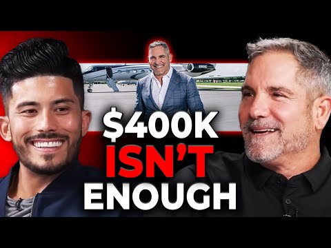 How To Become A Millionaire - The Truth No One Tells You