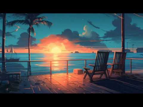 1 Hour Of Night Hindi Lofi Songs To Study Chill Relax Refreshing