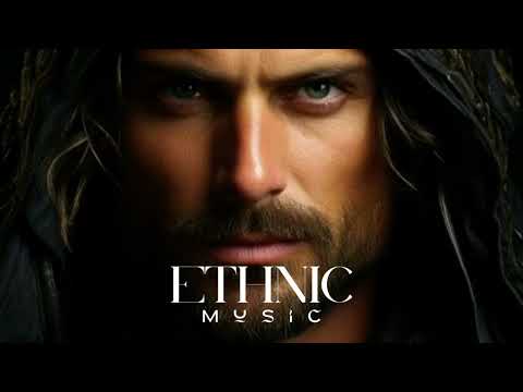 Ethnic Music - Best Deep House Mix 2023 [Vol.9]