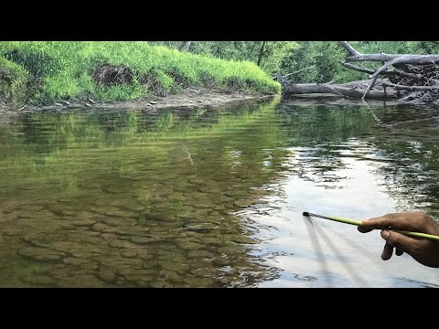 How To Paint Water Details With Acrylic | Time Lapse | # 46