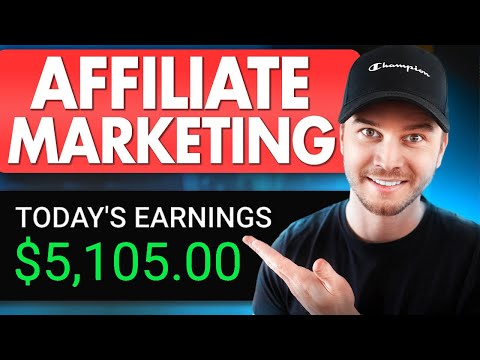 How to Build An Affiliate Marketing Website (Full Guide)