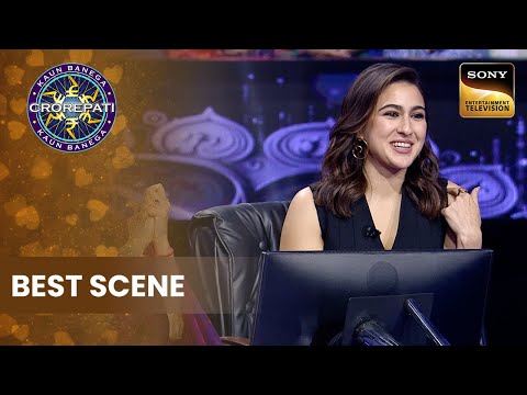 Film Industry के कुछ दिग्गज सितारों ने की Big B के साथ  गपशप | Kaun Banega Crorepati Season 15