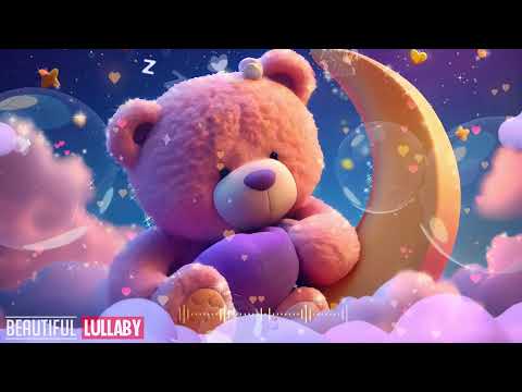 Baby Sleep Music 