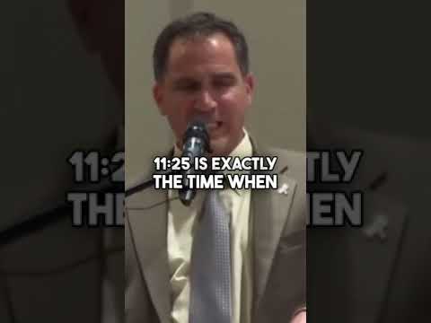 Miko Peled - Son of Israeli General