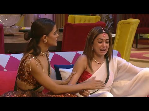 Bigg Boss 16 | 21st January Highlights | Colors | Episode 113