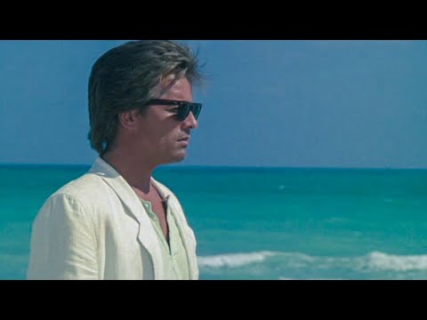 Godley &amp; Creme - Cry 12&quot; Extended Mix (Miami Vice)