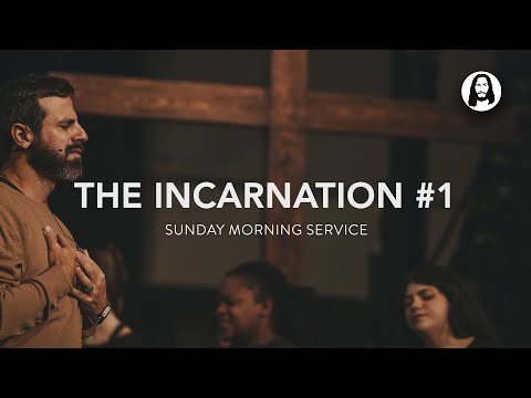 Sunday Morning Service | November 26th, 2023