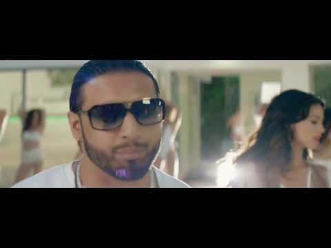 Imran Khan - Imaginary (Official Music Video)