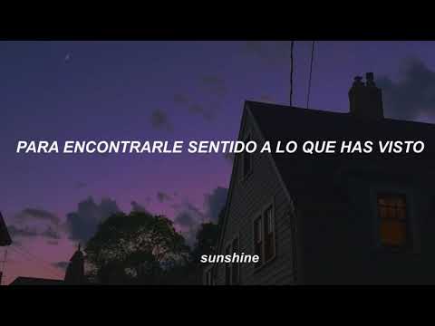 epiphany - Taylor Swift || Subtitulado Espa&ntilde;ol