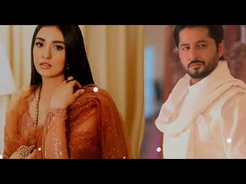 A servant of Namak Haram drama is the hero of whole Pakistan l Imran Ashraf