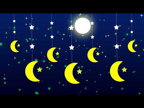 Mozart and Beethoven ♫ Sleep Instantly Within 3 Minutes 💤 Mozart for Babies Intelligence Stimulatio