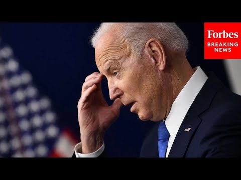 WATCH: Swing District Republicans React To Biden Impeachment Inquiry Escalation