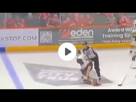 adam johnson accident video | ice hockey player adam johnson last injury video |