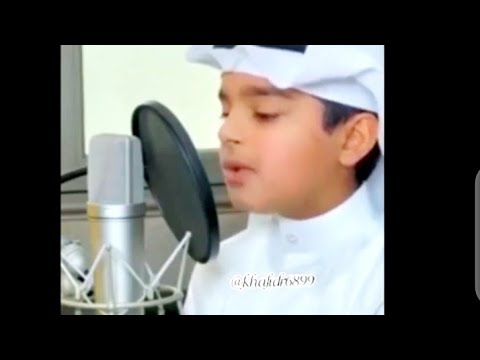 💔Most Beautiful Quran Recitation in the world | Surah Qiyamah | with More surah | @khalidr6899