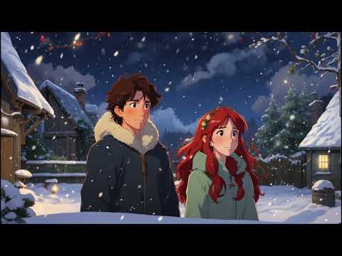 Raimu - The Spirit Within 🍃 [Lofi Couple: Freedom in Nature 🌿🎶]