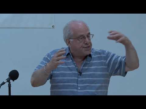 Understanding Marxism: Q&amp;A with Richard D. Wolff [June 2019]