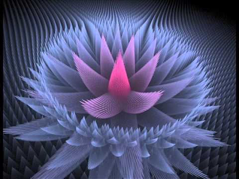 432 Hz - Deep Healing Music for The Body &amp; Soul - DNA Repair, Relaxation Music, Meditation Music