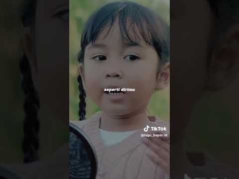 lagu anak rindu kepada pelukan ibu