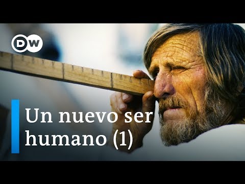 El Renacimiento - La &eacute;poca de Miguel &Aacute;ngel y Leonardo da Vinci (1/2) | DW Documental