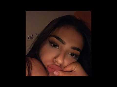 R&amp;amp;B Type Beat ~ &amp;quot;MY LOVE&amp;quot;