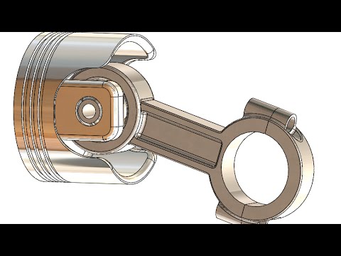 SolidWorks Tutorial 