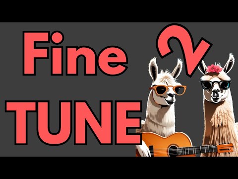 🐐Llama 2 Fine-Tune with QLoRA [Free Colab 👇🏽]