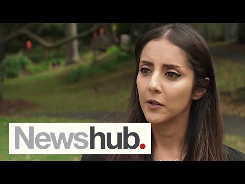 MP Golriz Ghahraman resigns in 'state of extreme distress' after shoplifting allegations | Newshub