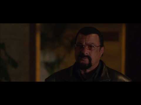 Seagal tribute 2.