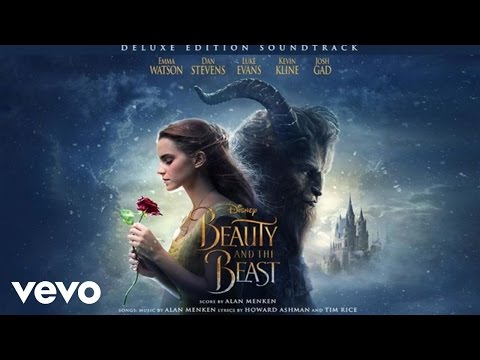 Belle (From &quot;Beauty and the Beast&quot;/Audio Only)