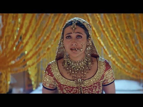 Mubarak Ho Tumko Ye Shaadi Tumhari | Udit Narayan | Hindi Sad Love Song