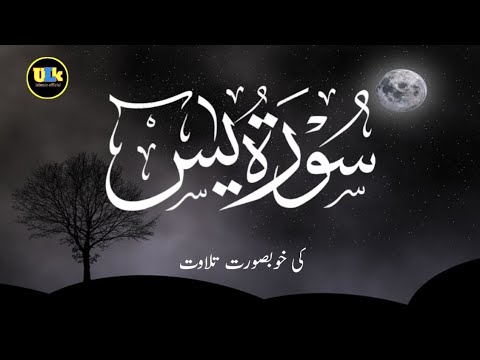 Surah Yaseen | Yasin Dua | Episode2| Daily Quran Tilawat Surah YasinSurah Rahman Full HD Complet