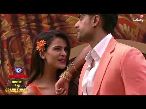 BiggBoss16 | Grand Finale | Tonight - 7:00PM onwards | Colors