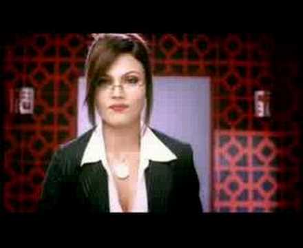 Pardesia - Rakhi Sawant: