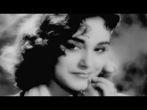 Aaye Hai Doorse - Mohammed Rafi, Asha Bhosle, Tumsa Nahin Dekha Song