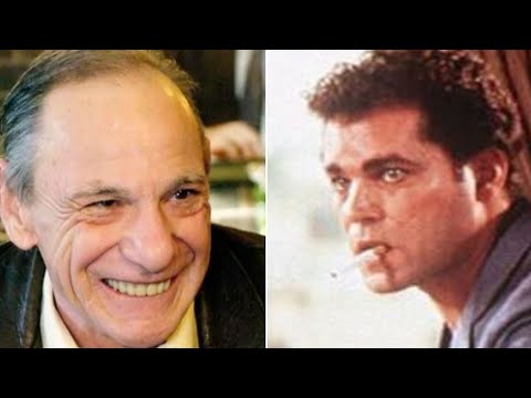 HENRY HILL - &quot;AMERICAN RATS&quot; S1 -  Episode 9 (NEW YORK CITY)