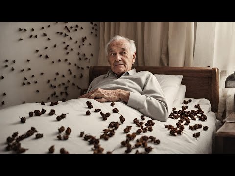 Put cloves next to the pillow and you won't believe what will happen!