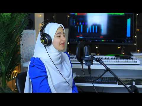 Best Beautiful girl recitation holy quran 😯😯|| Quran recitation girl || Woman Quran || Best Quran