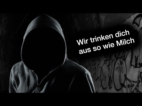 Die schlechtesten Deutschrap-Lines - Vol. 30 (Underground Edition)