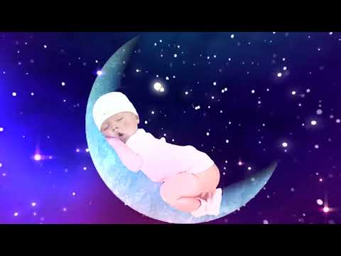 Happy Baby White Noise | Colicky, Crying Baby Calms Down Fast! Infant Sleep Sound 10 Hours