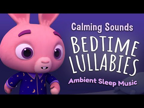 🔴Sleep Music 24/7 - Twinkle Twinkle - Relaxing sensory sleep music &ndash; Bedtime Songs for Babies 🌙✨&quot;