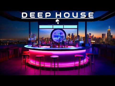 Best Of Gentleman Radio &bull; 4 Hours Deep House Mix