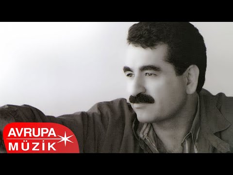 İbrahim Tatlıses - Klasikleri (Full Alb&uuml;m)