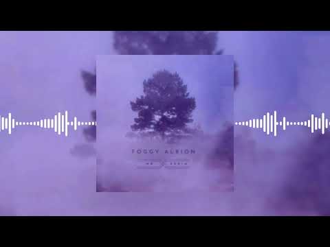 MD_Vadim - Foggy Albion (Full Album)