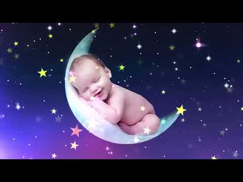 Happy Baby White Noise | Colicky, Crying Baby Calms Down Fast! White Noise 5 Hours