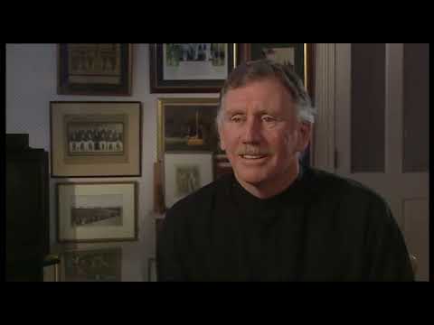 Cricket in the 70's - The Chappell Era - 2002 - Cricket Documentary