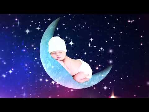 Baby Sleep Sound White Noise | White Noise 10 Hours  Soothe crying infant