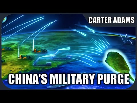 China's Missile Fiasco: Impacts on Alibaba's Valuation | BABA Stock